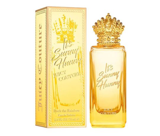 Juicy-Couture-Rock-The-Rainbow-It-s-Sunny-Hunny-Eau-De-Toilette-Feminino