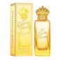 Juicy-Couture-Rock-The-Rainbow-It-s-Sunny-Hunny-Eau-De-Toilette-Feminino