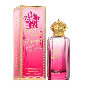 Juicy-Couture-Rah-Rah-Rouge-Eau-De-Toilette-Feminino