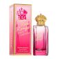 Juicy-Couture-Rah-Rah-Rouge-Eau-De-Toilette-Feminino