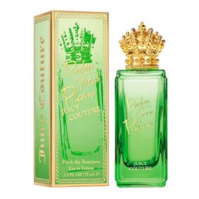 Juicy-Couture-Palm-Trees-Please-Eau-De-Toilette-Feminino