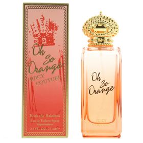 Juicy-Couture-Oh-So-Orange-Eau-De-Toilette-Feminino