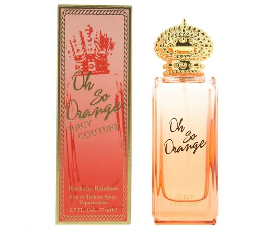 Juicy-Couture-Oh-So-Orange-Eau-De-Toilette-Feminino