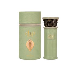 Manaal-Ard-Al-Zaafaran-Eau-De-Parfum-Feminino