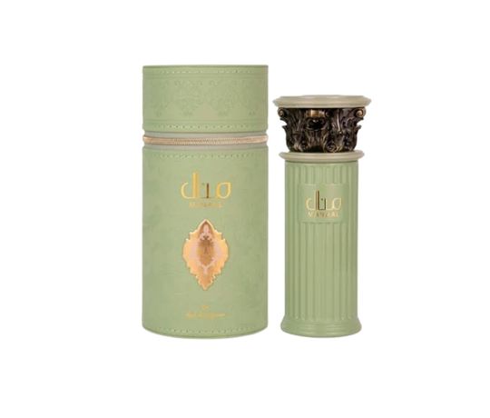 Manaal-Ard-Al-Zaafaran-Eau-De-Parfum-Feminino