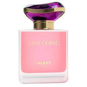 Easy-Going-Galaxy-Eau-De-Parfum-Feminino
