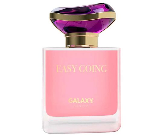 Easy-Going-Galaxy-Eau-De-Parfum-Feminino