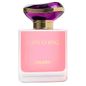 Easy-Going-Galaxy-Eau-De-Parfum-Feminino