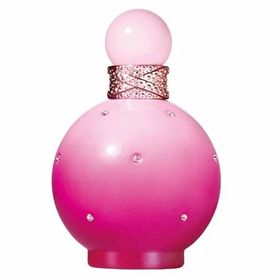 Candied-Fantasy-Britney-Spears-Eau-De-Toilette-Feminino