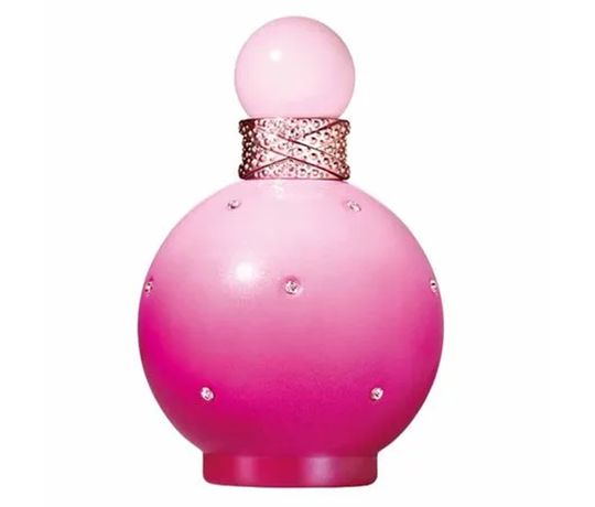 Candied-Fantasy-Britney-Spears-Eau-De-Toilette-Feminino