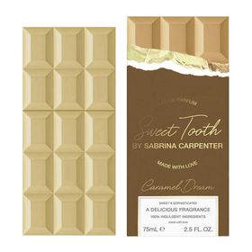 Sweet-Tooth-Caramel-Dream-Sabrina-Carpenter-Eau-De-Parfum-Feminio