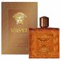 Versase-Eros-Najim-Eau-De-Parfum-Masculino