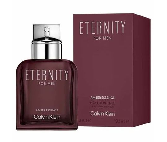 Eternity-Amber-Essence-De-Calvin-Klein-Parfum-Masculino