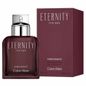 Eternity-Amber-Essence-De-Calvin-Klein-Parfum-Masculino