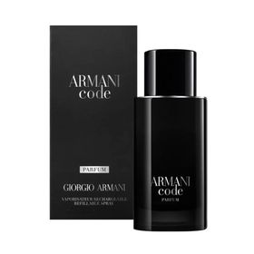 Armani-Code-Giorgio-Armani-Parfum-Recarregavel-Masculino