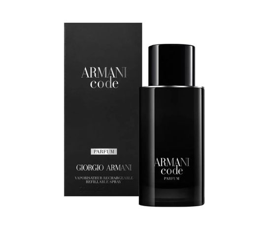 Armani-Code-Giorgio-Armani-Parfum-Recarregavel-Masculino
