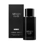 Armani-Code-Giorgio-Armani-Parfum-Recarregavel-Masculino