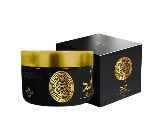 Hidratante-Corporal-Asad-Isabelle-La-Belle