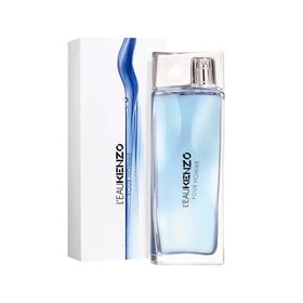 L-Eau-Kenzo-Eau-de-Toilette-Masculino
