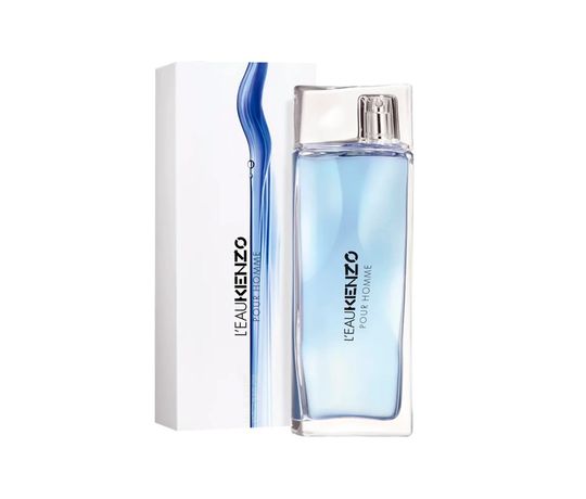 L-Eau-Kenzo-Eau-de-Toilette-Masculino