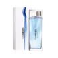 L-Eau-Kenzo-Eau-de-Toilette-Masculino