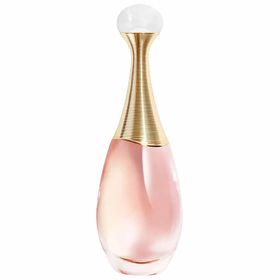 j-adore-eau-de-toillette-dior-perfume-feminin-1