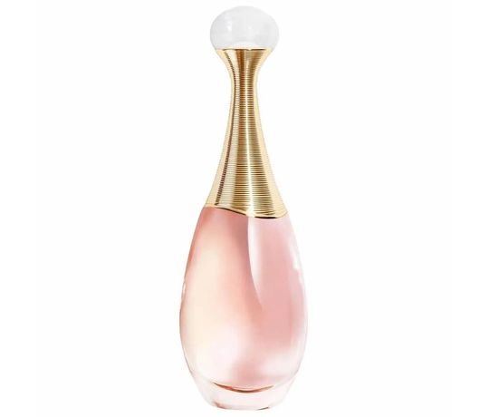 j-adore-eau-de-toillette-dior-perfume-feminin-1