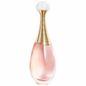 j-adore-eau-de-toillette-dior-perfume-feminin-1