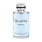 Quatre-Pour-Homme-Boucheron-Paris-Eau-De-Toilette