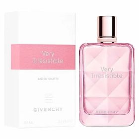 Very-Irresistible-De-Givenchy-Eau-De-Parfum-Feminino-1