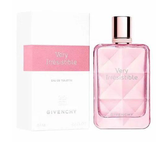 Very-Irresistible-De-Givenchy-Eau-De-Parfum-Feminino-1