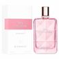 Very-Irresistible-De-Givenchy-Eau-De-Parfum-Feminino-1