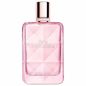 Very-Irresistible-De-Givenchy-Eau-De-Parfum-Feminino