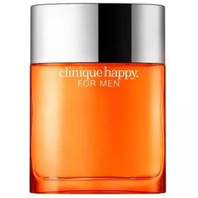 clinique-happy-men-da-clinique-eau-de-toilette