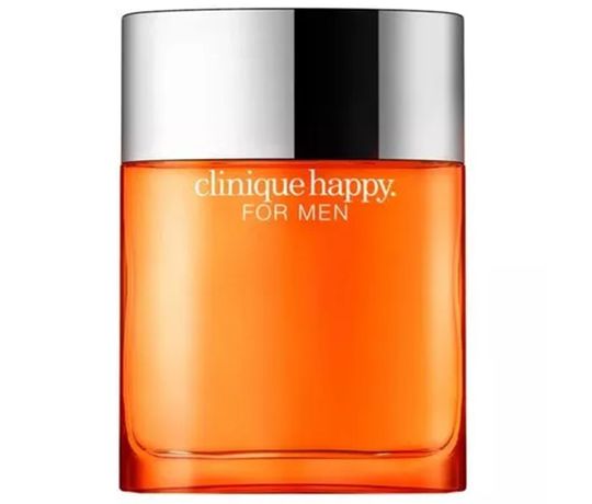 clinique-happy-men-da-clinique-eau-de-toilette