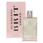 burberry-brit-sheer-eau-de-toilette-femininoo