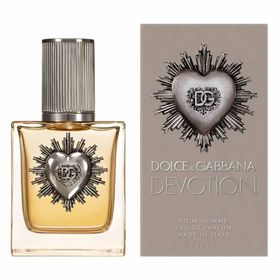 Dolce---Gabbana-Devotion-Pour-Homme-Eau-De-Parfum-Masculino