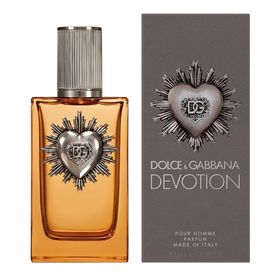 Devotion-Pour-Homme-Dolce---Gabbana-Parfum-Masculino
