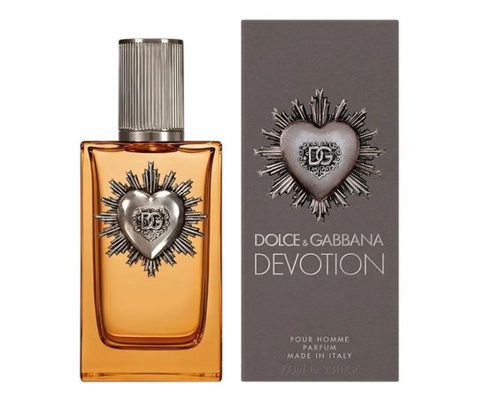 Devotion-Pour-Homme-Dolce---Gabbana-Parfum-Masculino