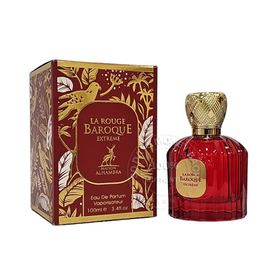 Baroque-Rouge-Extrait-Maison-Alhambra-Eau-De-Parfum-Feminino-1