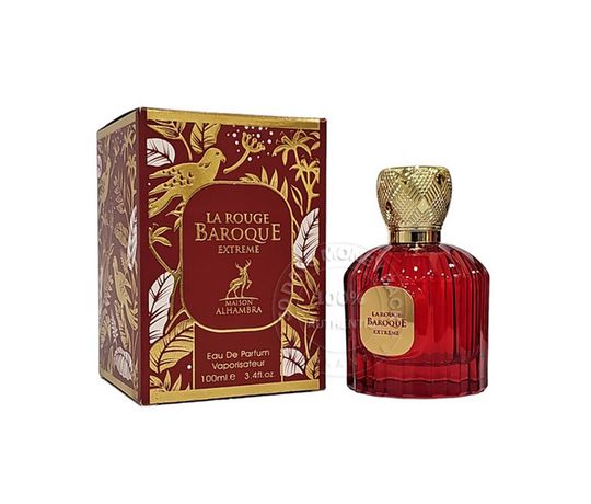 Baroque-Rouge-Extrait-Maison-Alhambra-Eau-De-Parfum-Feminino-1