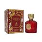Baroque-Rouge-Extrait-Maison-Alhambra-Eau-De-Parfum-Feminino-1
