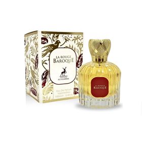 Baroque-Rouge-Maison-Alhambra-Eau-De-Parfum-Feminino
