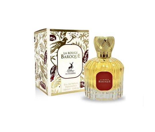 Baroque-Rouge-Maison-Alhambra-Eau-De-Parfum-Feminino