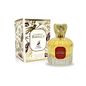 Baroque-Rouge-Maison-Alhambra-Eau-De-Parfum-Feminino