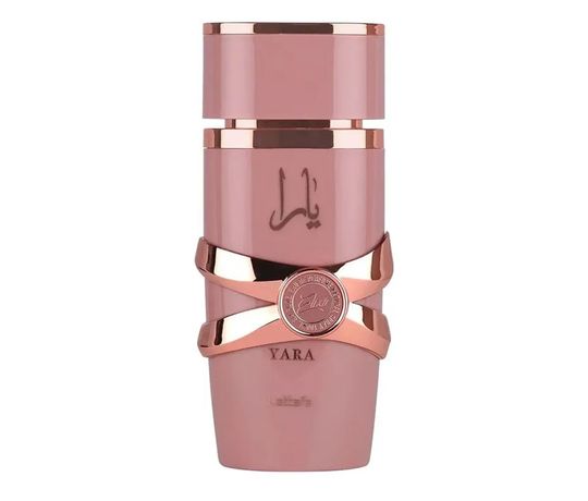 Yara-Elixir-Lattafa-Eau-De-Parfum-Feminino