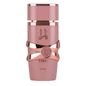 Yara-Elixir-Lattafa-Eau-De-Parfum-Feminino