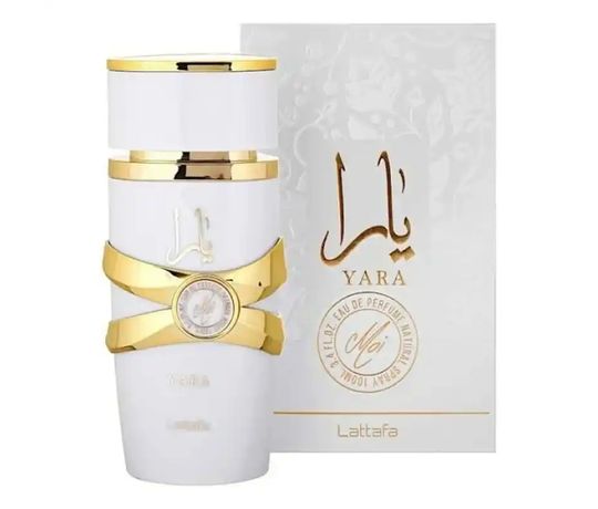 Yara-Moi-Lattafa-Eau-De-Parfum-Feminino