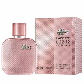 Lacoste-L1212-Silver-Rose-Lacoste-Eau-De-Parfum-Feminino