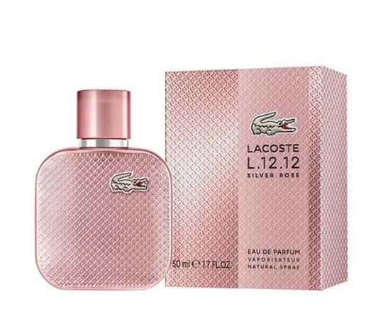 Lacoste-L1212-Silver-Rose-Lacoste-Eau-De-Parfum-Feminino
